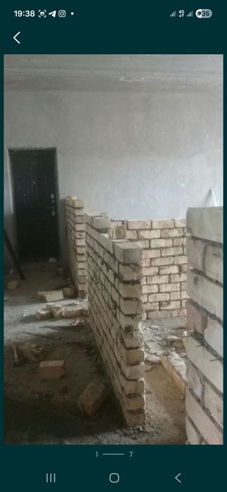 Ishimizga javob beramiz,Bizda birinchi urinda sifat