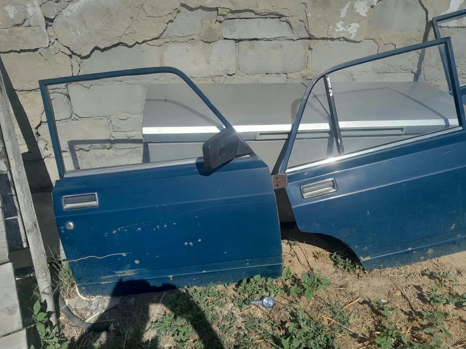 Продам двигатель ВАЗ-21213 НИВА