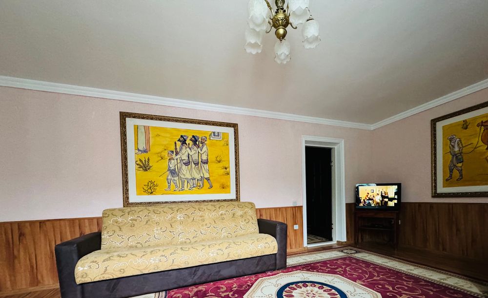 Продается дача (Загородный дом)