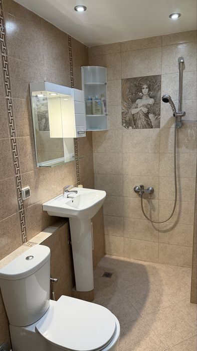 Под Наем Студио | Сухата Река