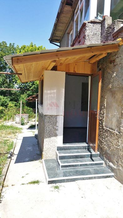 Продажба Етаж от къща гр. Горна Оряховица - гр. Горна Оряховица