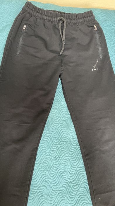 Трико на мальчика 10-11 лет