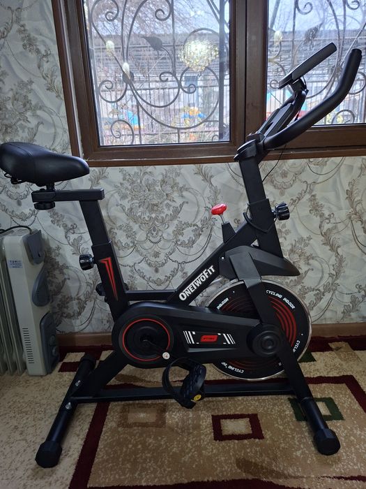 Велатринажор б/у