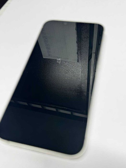 Марка iPhone: Apple iPhone 14    ЛОТ 961281