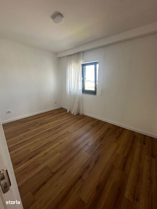 Casa smart - Clinceni, 5 camere, panouri fotovoltaice