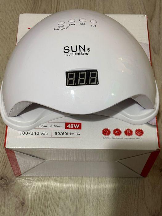 Електрическа четка за коса Rowenta