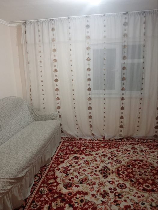 Сдаю времянку на долгосрочно