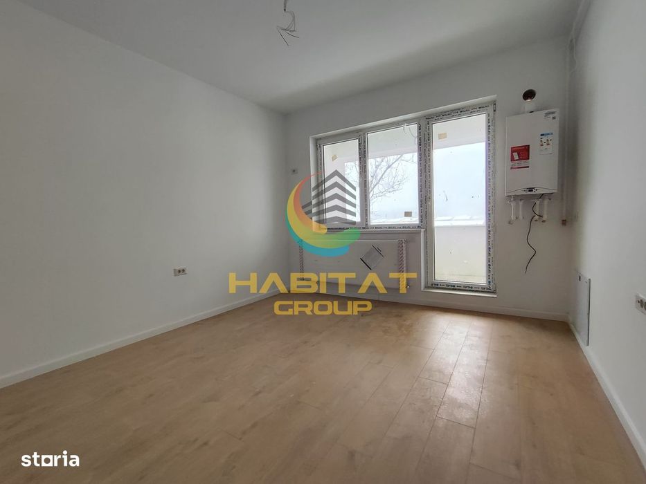 Apartament 3 Camere Decomandat Sector 4 Grand Arena