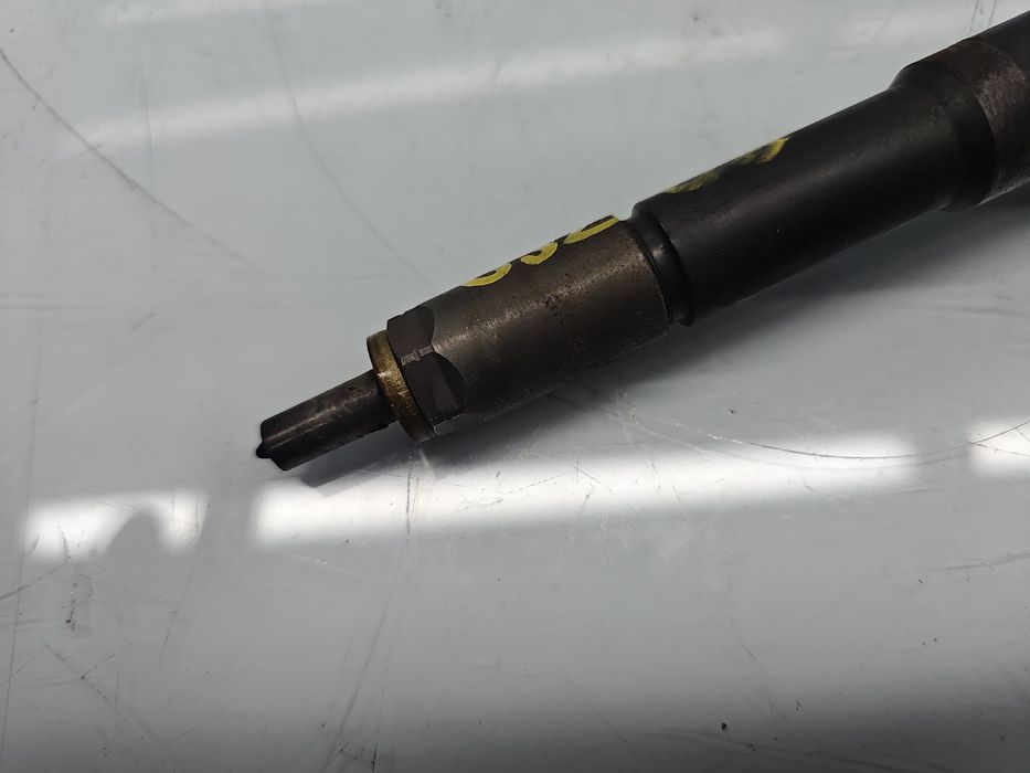 Injector Dacia Logan 2 [Fabr 2012-2020] H8201453073