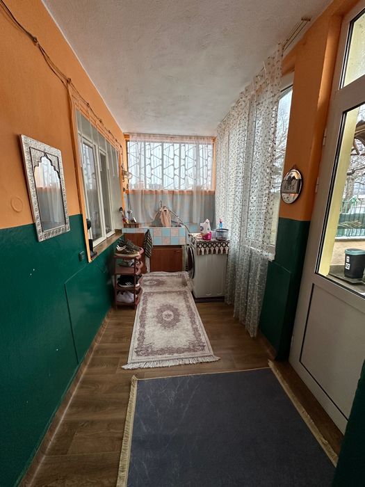 Продава се Къща в с. Зимница, Област Стара Загора - 880 кв.м за 29 €/кв.м - Снимка #11