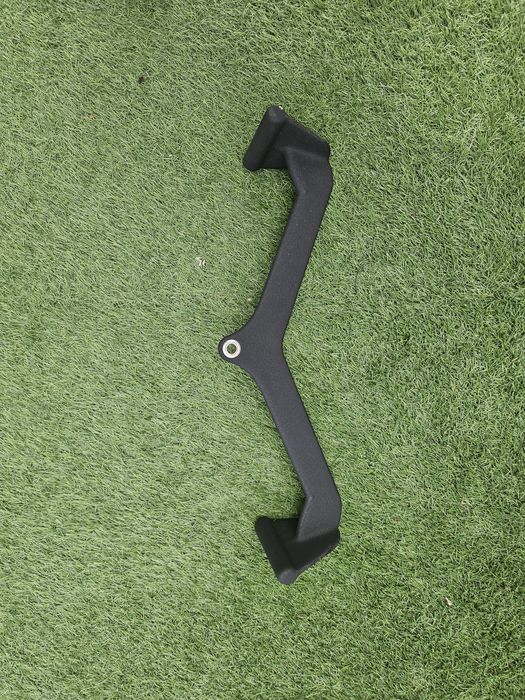 Echipament fitness complet Decathlon | bancă, bare, discuri, accesorii