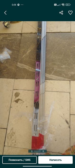 Вешалка для стены оптом и розницу