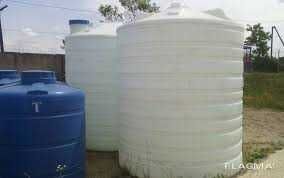 БОЧКИ "Горизонталь" "Вертикаль" "Квадрат" РАЗМЕРЫ С 400 ДО 18000 Л