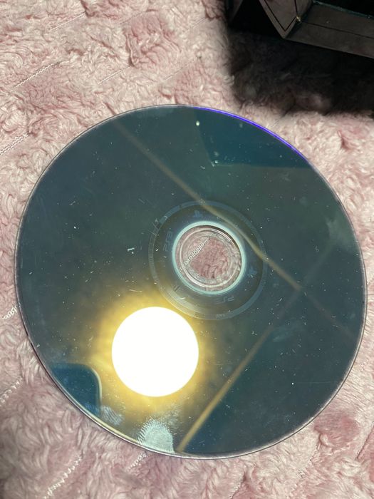 Sony Playstation 3 fat