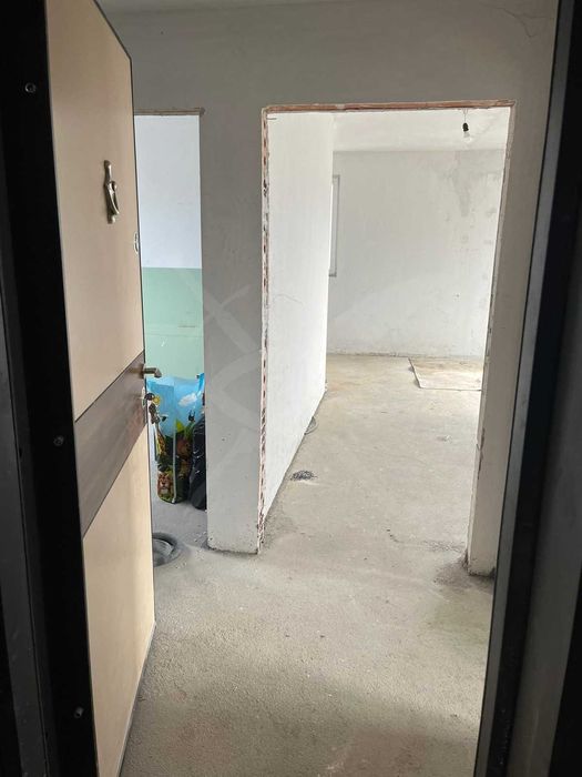 Продава се Тристаен апартамент в Пловдив, Беломорски - 122 кв.м за 719 €/кв.м - Снимка #3