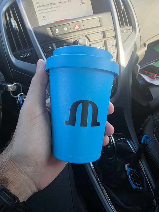 Чисто нов Maurice Lacroix Aikon