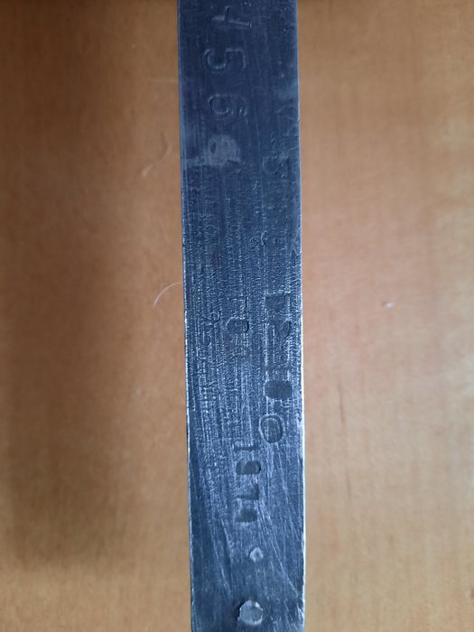 Продам весы (СССР)