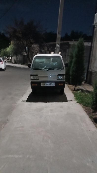 Labo oq 2024 masla yengi 0 probeg