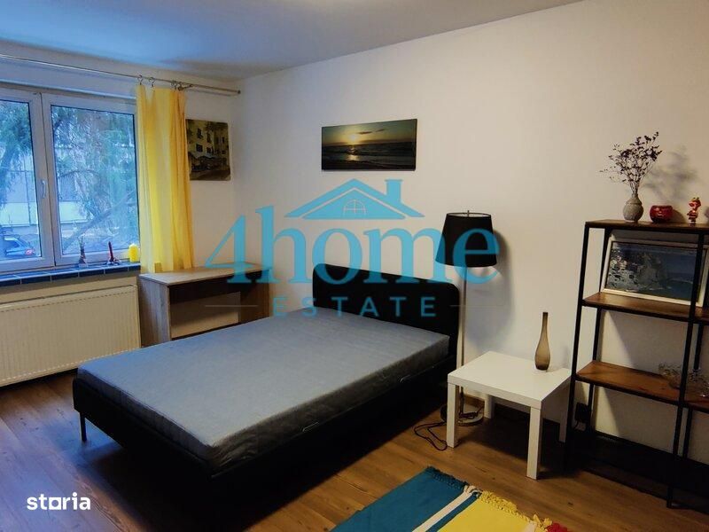 Grasoniera Militari| Lujerului| Metrou