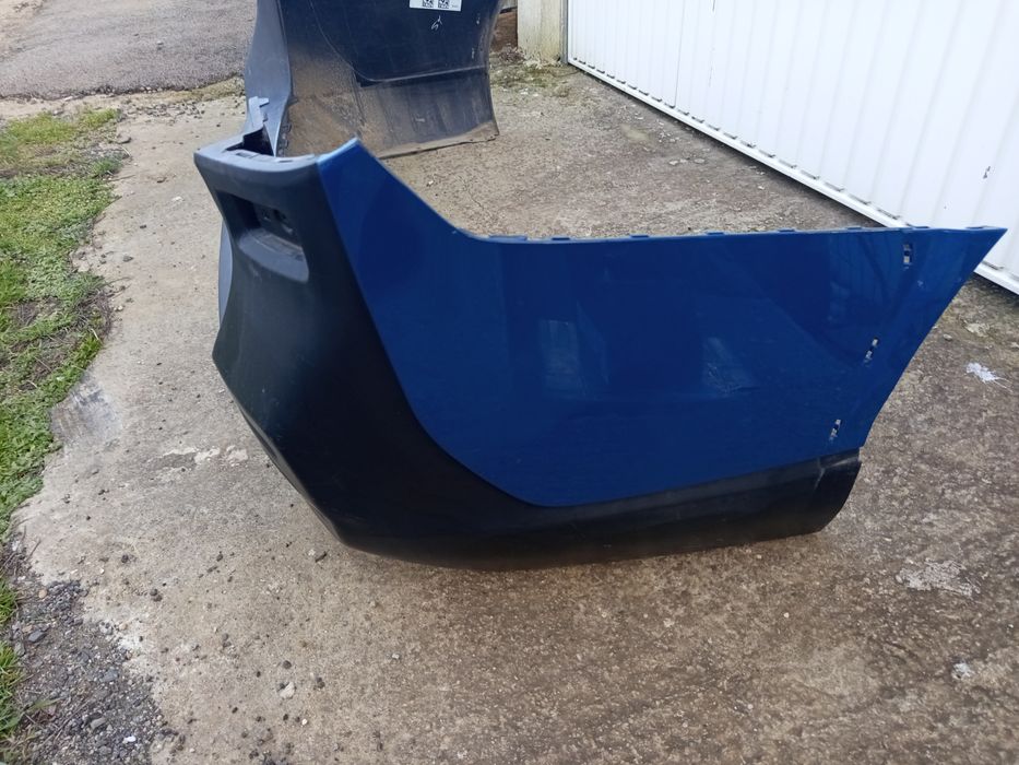 Части за Субару Аутбек след 2020г