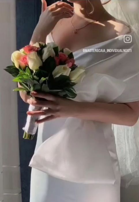 «Портниха на заказ | Пошив и ремонт  одежды»