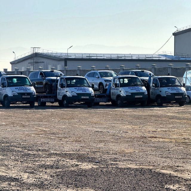 Evakuator xizmati | услуга эвакуатора | evakuvator | 24/7 | фф -2