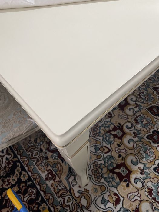 стол гостиный для зала