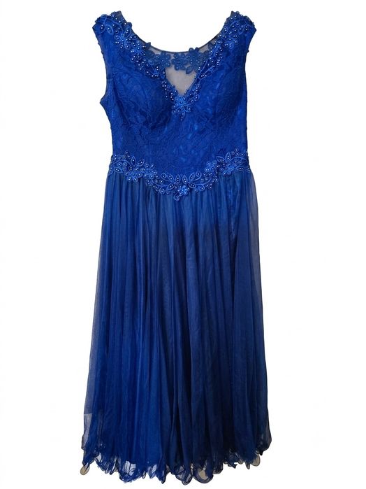 Rochie deosebita de ocazie