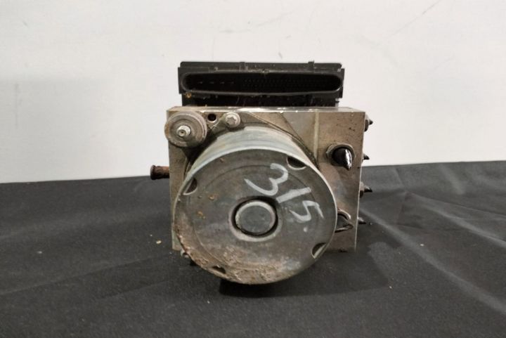Pompa ABS 0265234152 Peugeot 307  seria