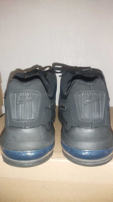 Nike Air Max LTD 3 - Номер 40.5
