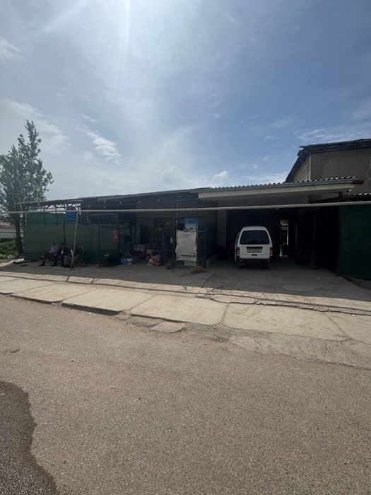 Частный Дом 7 соток срочно продаётся