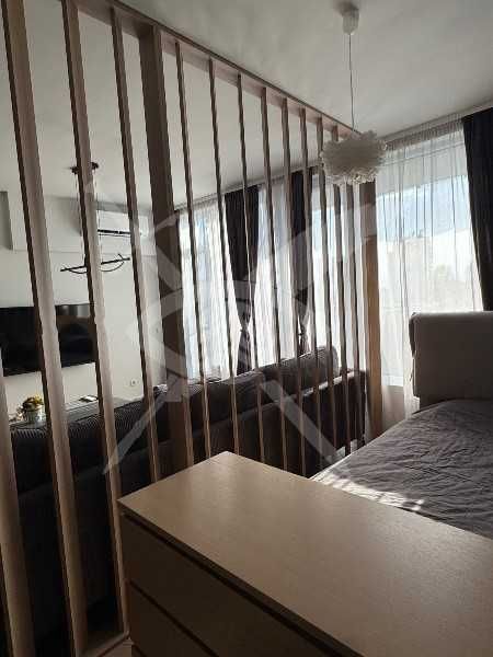 Продава се Двустаен апартамент в Пловдив, Кършияка - 77 кв.м за 2728 €/кв.м - Снимка #8