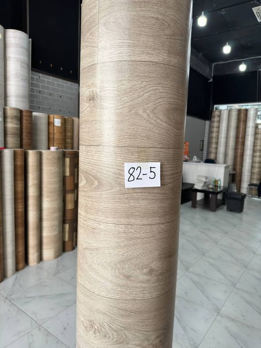 Линолеум оптом и в розницу