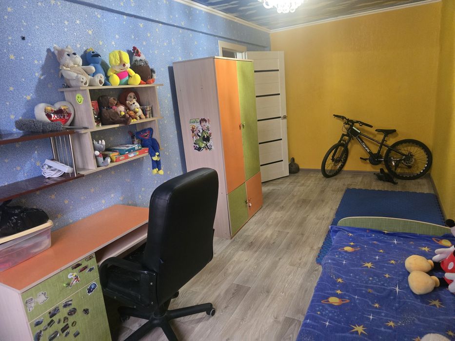 Сдам на долгий срок