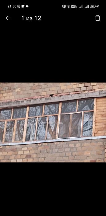 1ком кв в соортировке