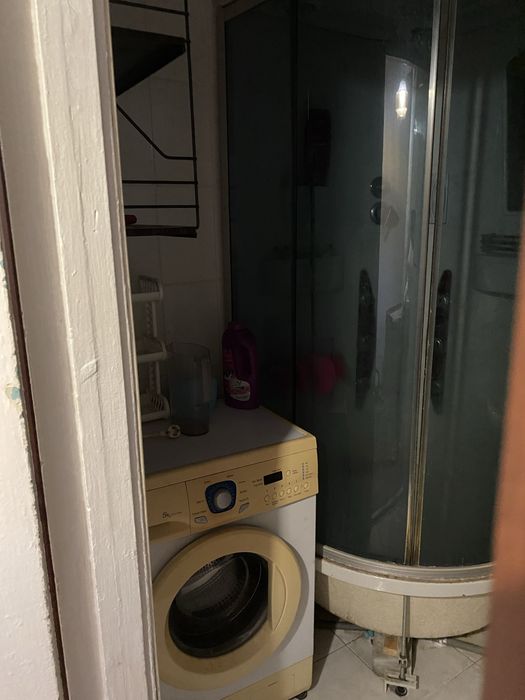 Сдам 3х комнатную квартиру