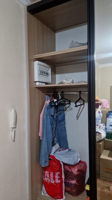 Продам шкаф сенатор