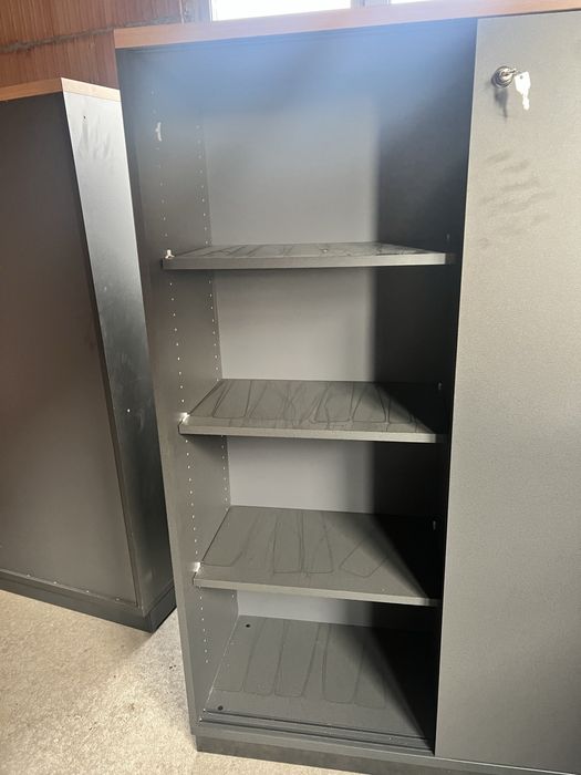 Dulap birou Blaha Austria