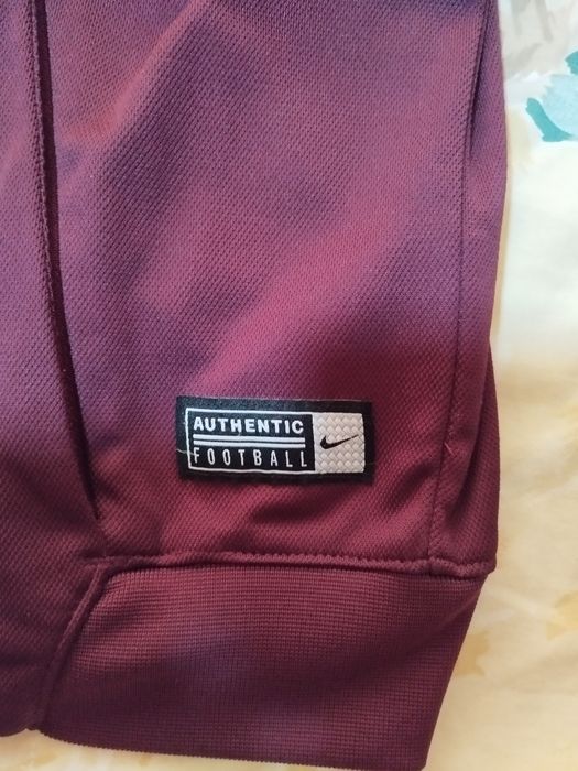 Bluză de trening NIKE