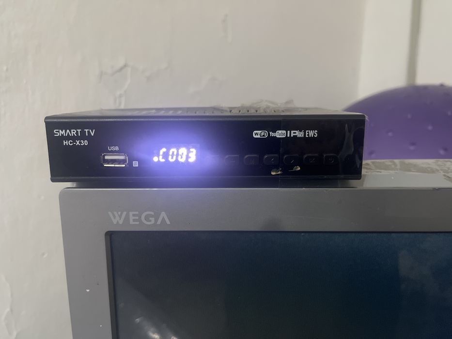 Телевизор кинотеатр домашняя.