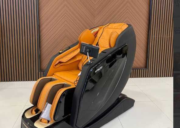 Массажное кресло | Massaj kreslo | Massajniy kreslo | Optom narxlarda