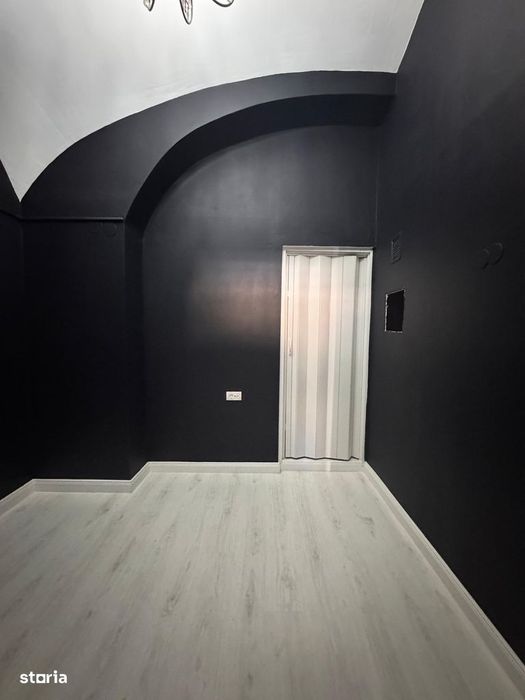 Spații comerciale ultracentrale – Parcul 1 Decembrie / Piața Unirii
