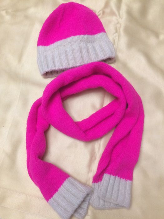 Продам шапочки