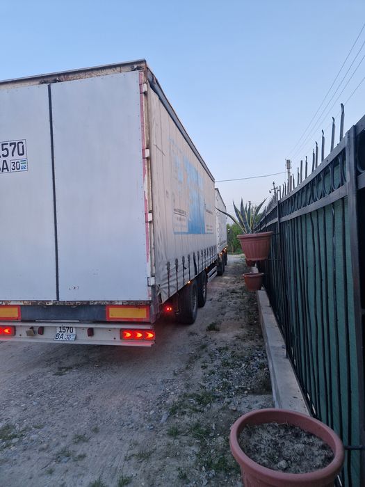 Man sla 26.280 сотилади