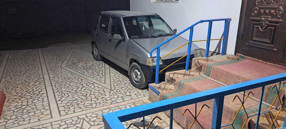 Тико машын сатылады