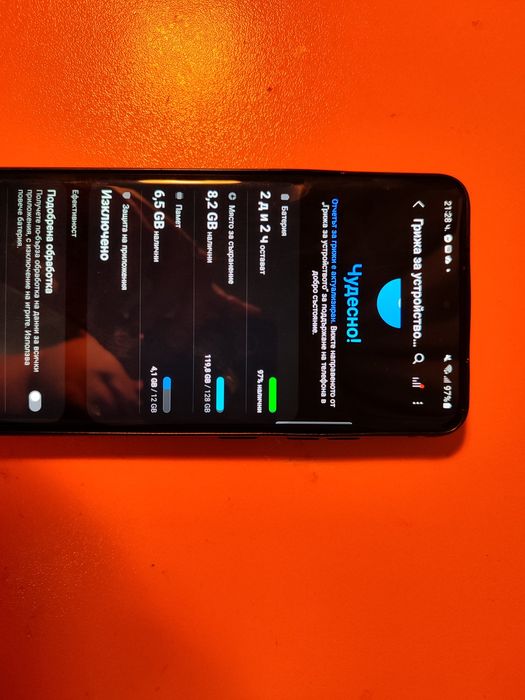 Samsung Galaxy S20 Ultra 5g 12 ram 100x zoom