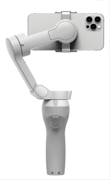 Стедикам DJI Osmo Mobile SE