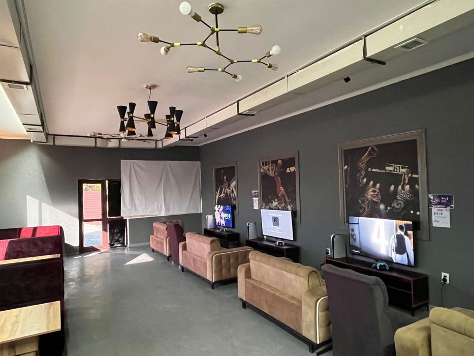 Пс 5 штук 5 штук телевизор