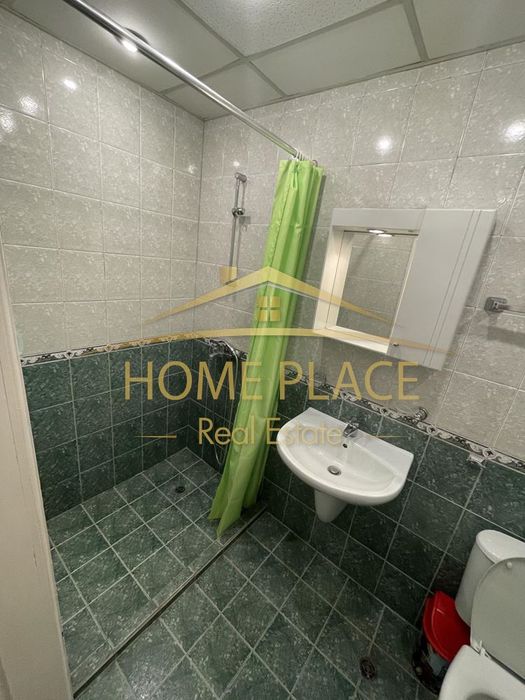 Дава се под наем Двустаен апартамент в Варна, Лятно кино Тракия - 55 кв.м за 498.27 € - Снимка #3