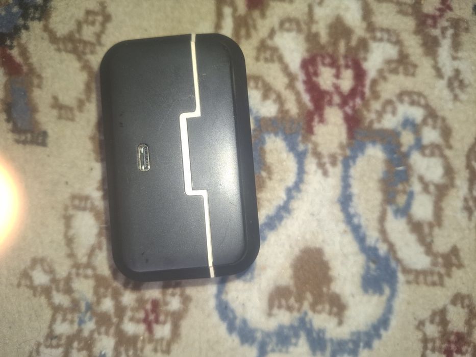 Продам петличку в хорошем состоянии